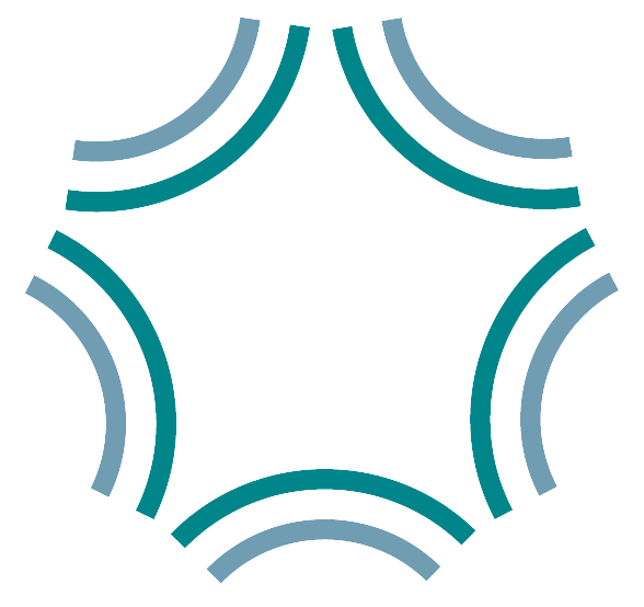 Jarislowsky Foundation Logo J