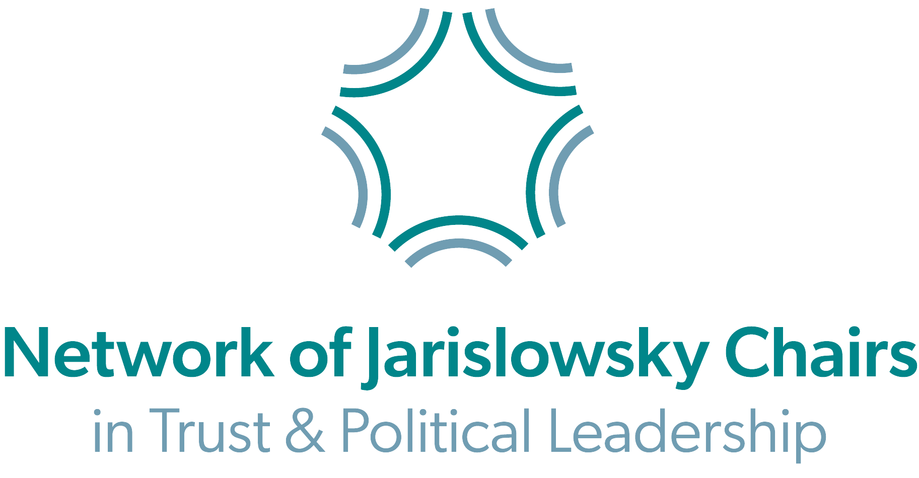 Jarislowsky Foundation Logo